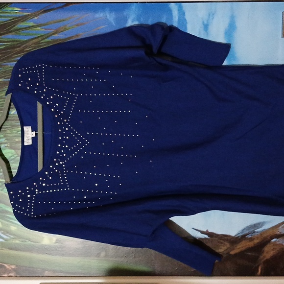 Birch NY - Picture 1 of 5